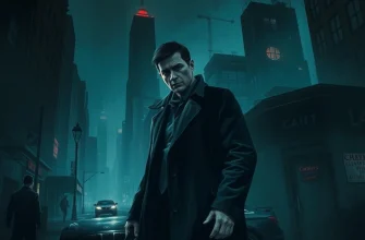 『セブン』のような不気味で衝撃的な作品10選