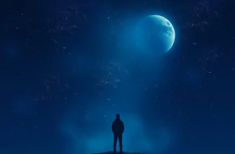 『星から来たあなた』ファンにおすすめの10作品