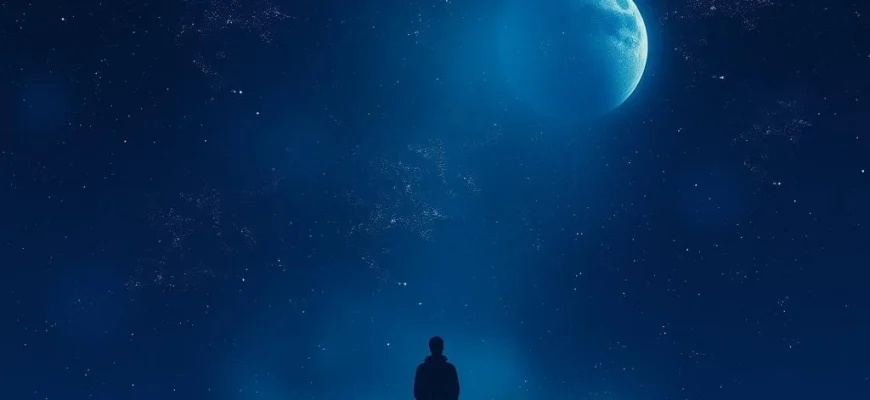 『星から来たあなた』ファンにおすすめの10作品