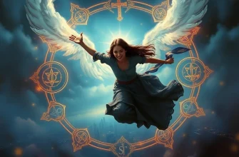 『神様メール』に似た作品10選