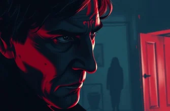 『見知らぬ隣人』ファンにおすすめの10作品