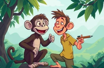 『けものがれ、俺らの猿と』と似た作品10選