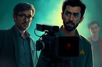 『トリック』のようなミステリーコメディ作品10選