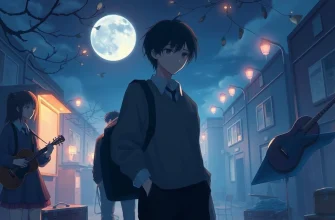 『Angel Beats!』に似た感動作品10選