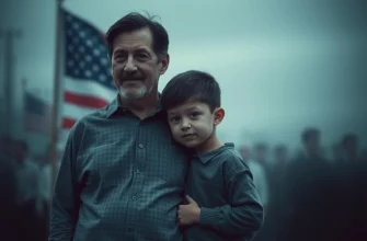 『30年後の同窓会』ファン必見！似た作品10選