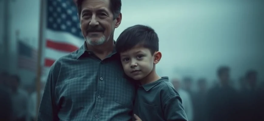 『30年後の同窓会』ファン必見！似た作品10選