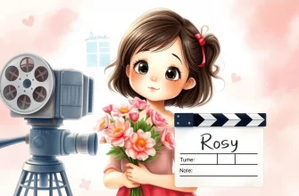 『ロージー 檻の中の情事』のような感動を味わえる作品10選