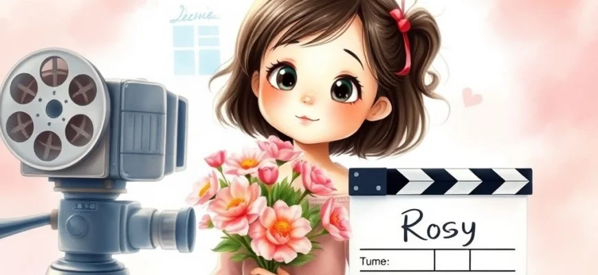 『ロージー 檻の中の情事』のような感動を味わえる作品10選