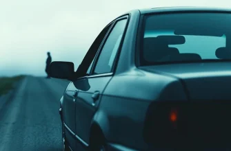 『ドライブ・マイ・カー』ファンにおすすめの10作品