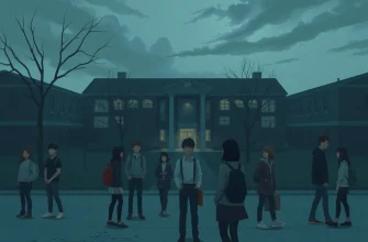 「恋はオン♥エアー中！～Live On～」に似たおすすめ作品10選