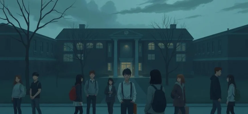 「恋はオン♥エアー中！～Live On～」に似たおすすめ作品10選