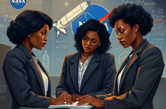 『ドリーム』に似た感動的な作品10選