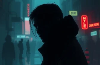 『ディープ･カバー ～即興潜入捜査～』に似たサスペンス作品10選