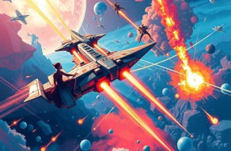 『マクロスダイナマイト7』ファンにおすすめの10作品