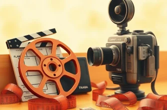 『ヒホ・テハイ』に似た感動的な映画・ドラマ10選