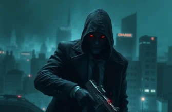 『キラーズ・ゲーム』ファンにおすすめの10作品