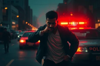 『アメリカン・ヒストリーX』のような作品10選