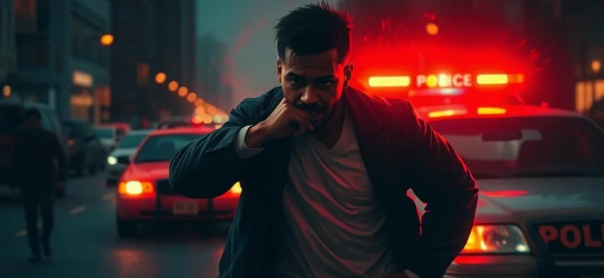 『アメリカン・ヒストリーX』のような作品10選