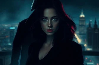 『ともしび』のようなサスペンスドラマ10選