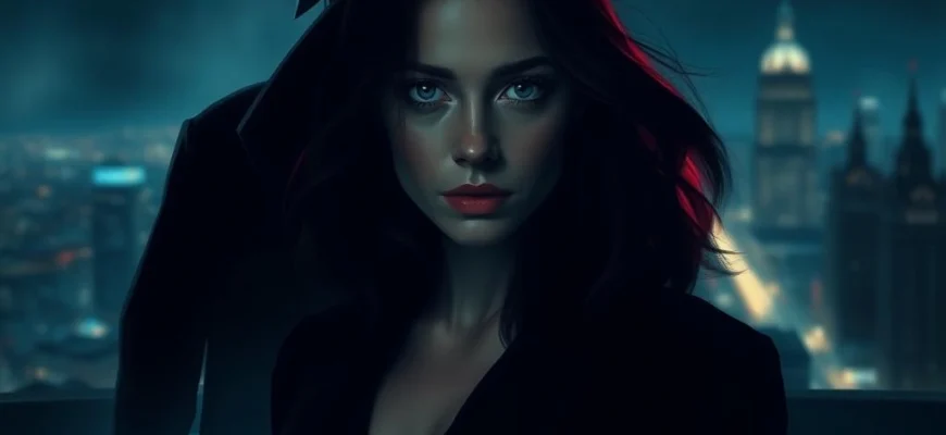 『ともしび』のようなサスペンスドラマ10選