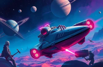 『カウボーイビバップ』に似たおすすめ作品10選