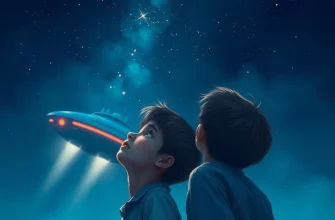 『宇宙兄弟』に似た宇宙と夢の物語10選