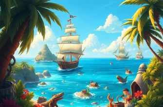 『パイレーツ・オブ・カリビアン』ファン必見の10作品