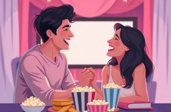 『もうひとりのゾーイ』ファン必見！似た作品10選