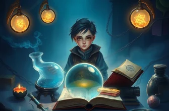 『鋼の錬金術師』ファン必見！似たテーマのアニメ10選