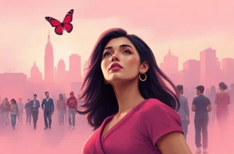 『ザ・グロリアズ』ファン必見！似た作品10選