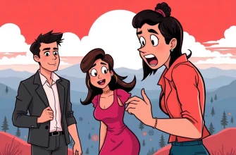 『ダメ男に復讐する方法』ファンにおすすめの10作品