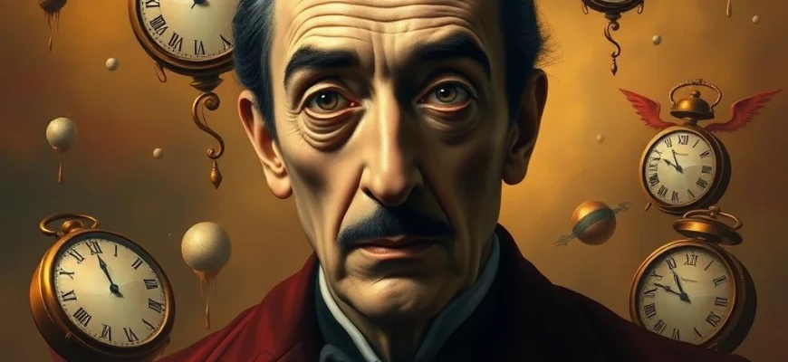 『ウェルカム トゥ ダリ』ファンにおすすめの10作品