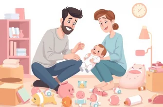 『かぞくはじめました』のような作品10選