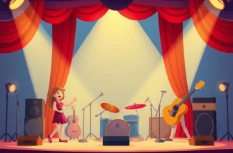 『SING／シング』のような音楽と夢を描く作品10選