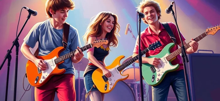 『BanG Dream! It's MyGO!!!!!』ファン必見の10作品