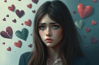 『負けヒロインが多すぎる！』ファンにおすすめの10作品