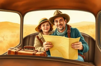 『ペーパー・ムーン』に似たおすすめ作品10選