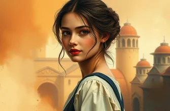 『君九齢』に似た歴史ロマンス作品10選