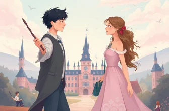 『はぴねす!』ファン必見！似た作品10選