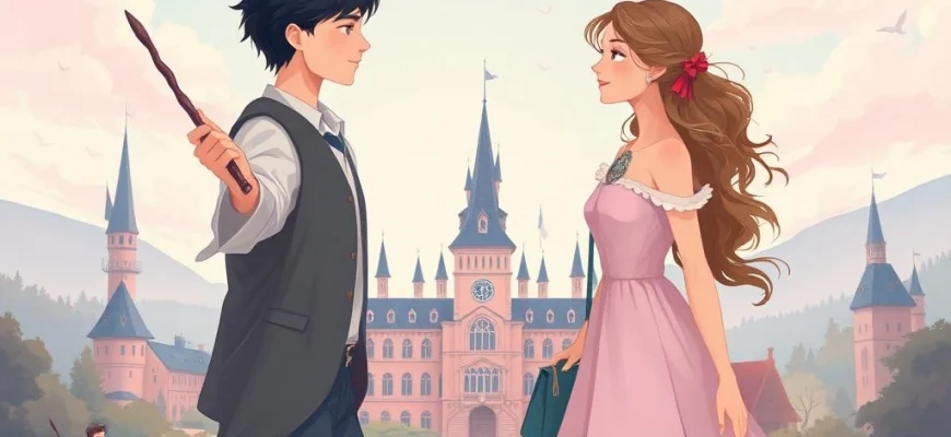 『はぴねす!』ファン必見！似た作品10選