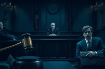 『ジャッジ！』ファンにおすすめの10作品