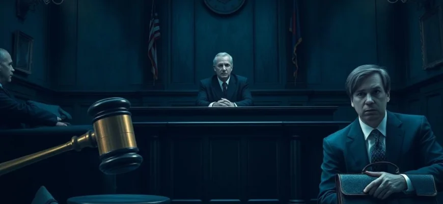 『ジャッジ！』ファンにおすすめの10作品