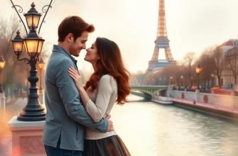 『フレンチ・キス』に似たおすすめ作品10選