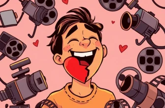 『寝取られ男のラブ♂バカンス』のような作品10選