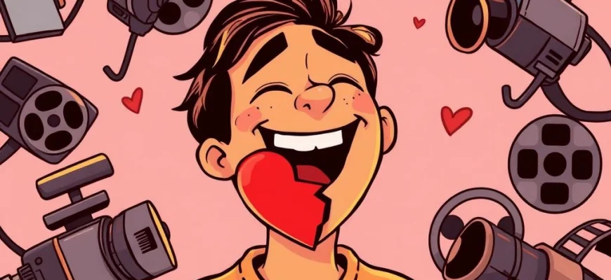 『寝取られ男のラブ♂バカンス』のような作品10選