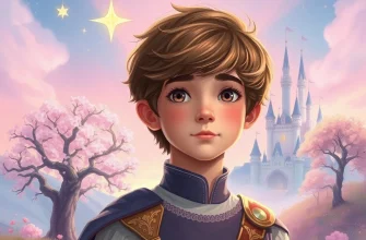 『星の王子さま』ファンにおすすめの10作品