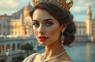 『グレース・オブ・モナコ 公妃の切り札』ファンにおすすめの10作品