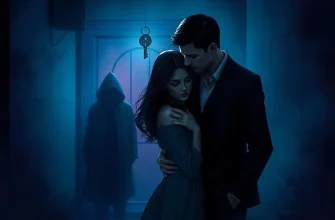 『アリーチェの物語』ファンにおすすめの10作品