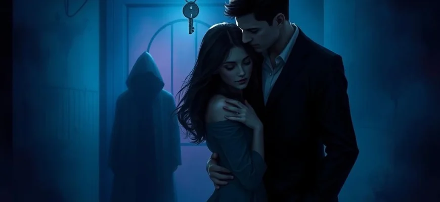 『アリーチェの物語』ファンにおすすめの10作品