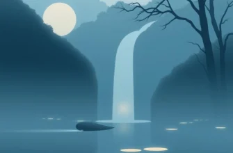 『マスター・アンド・コマンダー』ファンにおすすめの10作品